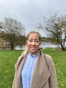 Foto: Janet Jørmeland