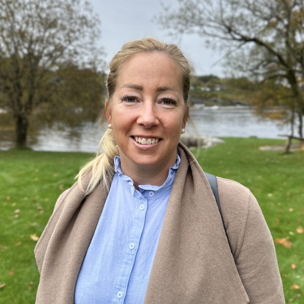 Foto: Janet Jørmeland